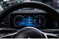 Mercedes-Benz GLE C167 — 2020
