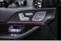 Mercedes-Benz GLE C167 — 2020