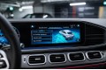 Mercedes-Benz GLE C167 — 2020
