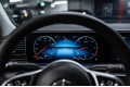 Mercedes-Benz GLE C167 — 2020