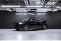 Mercedes-Benz GLE C167 — 2020