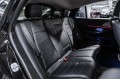 Mercedes-Benz GLE C167 — 2020
