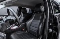 Mercedes-Benz GLE C167 — 2020