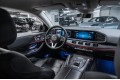 Mercedes-Benz GLE C167 — 2020