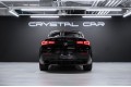 Mercedes-Benz GLE C167 — 2020