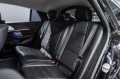 Mercedes-Benz GLE C167 — 2020