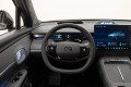 Ultra Lidar - 2026