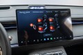 Ultra Lidar - 2026