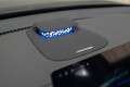 Ultra Lidar - 2026