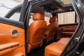 GAC TRUMPCHI S7 I рестайлинг — 2026