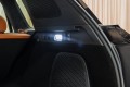GAC TRUMPCHI S7 I рестайлинг — 2026