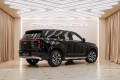 GAC TRUMPCHI S7 I рестайлинг — 2026