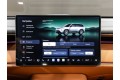 GAC TRUMPCHI S7 I рестайлинг — 2026