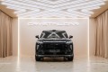 GAC TRUMPCHI S7 I рестайлинг — 2026
