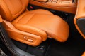 GAC TRUMPCHI S7 I рестайлинг — 2026