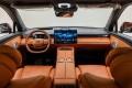 GAC TRUMPCHI S7 I рестайлинг — 2026