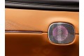 GAC TRUMPCHI S7 I рестайлинг — 2026