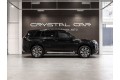 GAC TRUMPCHI S7 I рестайлинг — 2026