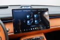 GAC TRUMPCHI S7 I рестайлинг — 2026