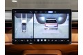 GAC TRUMPCHI S7 I рестайлинг — 2026