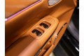 GAC TRUMPCHI S7 I рестайлинг — 2026