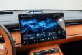 GAC TRUMPCHI S7 I рестайлинг — 2026