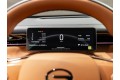GAC TRUMPCHI S7 I рестайлинг — 2026