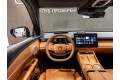 GAC TRUMPCHI S7 I рестайлинг — 2026