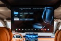 GAC TRUMPCHI S7 I рестайлинг — 2026