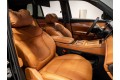 GAC TRUMPCHI S7 I рестайлинг — 2026