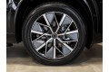 GAC TRUMPCHI S7 I рестайлинг — 2026