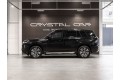 GAC TRUMPCHI S7 I рестайлинг — 2026