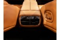 GAC TRUMPCHI S7 I рестайлинг — 2026