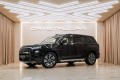 GAC TRUMPCHI S7 I рестайлинг — 2026