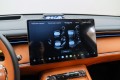 GAC TRUMPCHI S7 I рестайлинг — 2026