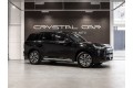 GAC TRUMPCHI S7 I рестайлинг — 2026