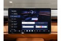 GAC TRUMPCHI S7 I рестайлинг — 2026