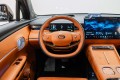 GAC TRUMPCHI S7 I рестайлинг — 2026