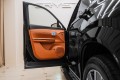 GAC TRUMPCHI S7 I рестайлинг — 2026