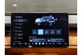 GAC TRUMPCHI S7 I рестайлинг — 2026
