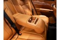 GAC TRUMPCHI S7 I рестайлинг — 2026