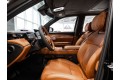 GAC TRUMPCHI S7 I рестайлинг — 2026