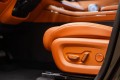 GAC TRUMPCHI S7 I рестайлинг — 2026