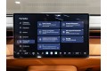 GAC TRUMPCHI S7 I рестайлинг — 2026