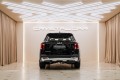 Kia Sorento IV рестайлинг — 2025