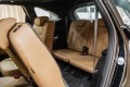 Kia Sorento IV рестайлинг — 2025