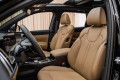 Kia Sorento IV рестайлинг — 2025