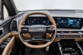 Kia Sorento IV рестайлинг — 2025