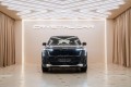 Kia Sorento IV рестайлинг — 2025