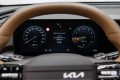 Kia Sorento IV рестайлинг — 2025